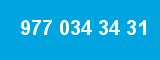 977 034 34 31 977 034 34 31